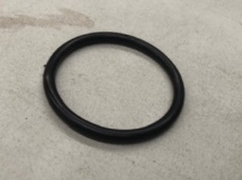 O-ring BS331 til selvvandingssystem