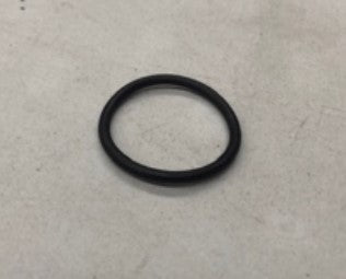 O-ring BS222 til selvvandingssystem