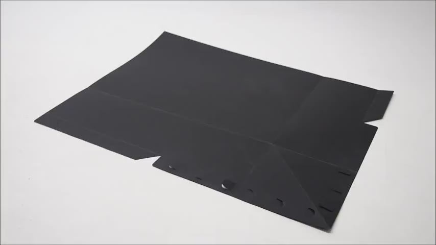 Indlæs video: 